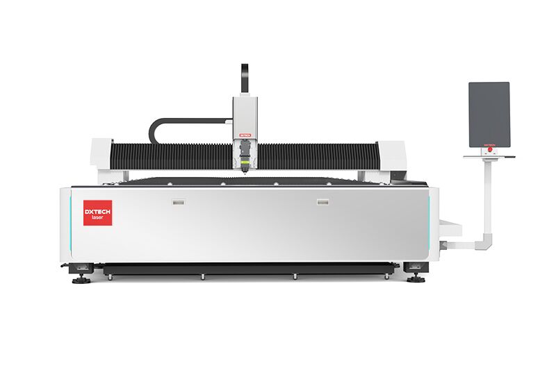fiber laser cutting machine uae 6000 watt fiber laser cutting machine (3) fiber laser cutting machine uae 6000 watt fiber laser cutting machine
