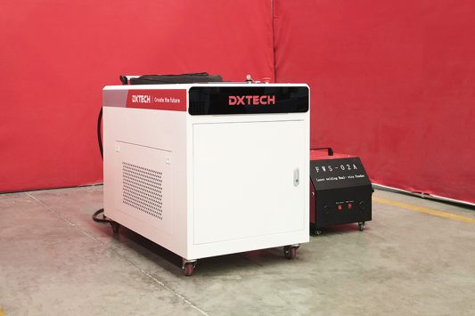 fiber laser welding and cutting machine fibre laser welding machine price