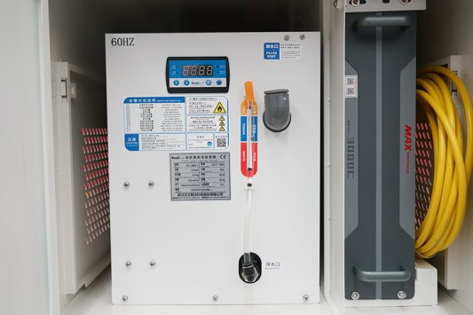 fiber laser welding and cutting machine fibre laser welding machine price