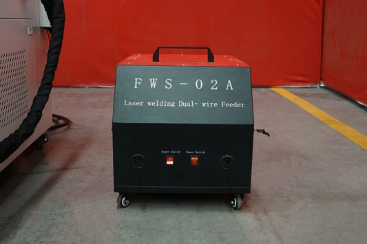 fiber laser welding and cutting machine fibre laser welding machine price