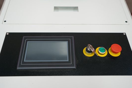 fiber laser welding and cutting machine fibre laser welding machine price