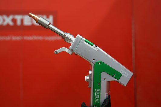 fiber laser welding and cutting machine fibre laser welding machine price