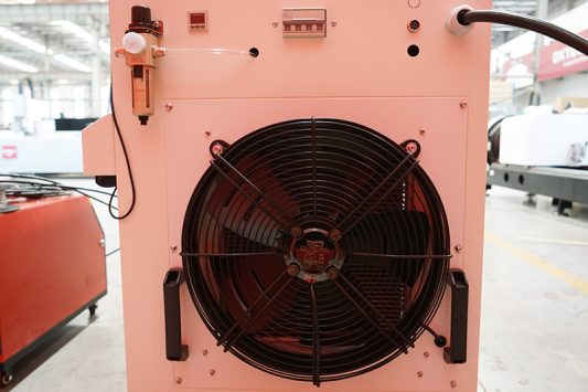 fiber laser welding and cutting machine fibre laser welding machine price