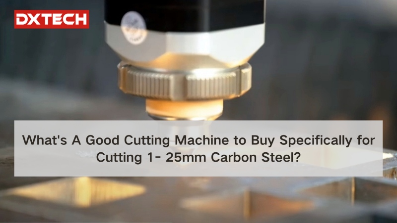 fiber metal laser cutting machine carbon steel fiber laser cutting machine