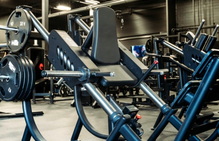 fiber pipe aluminum sheet metal laser cutting machine laser cutting steel pipe machine