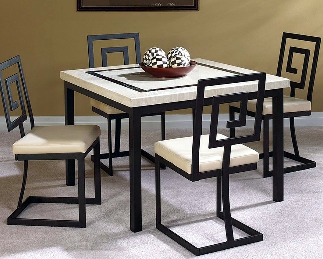 fiber pipe aluminum sheet metal laser cutting machine laser cutting steel pipe machine