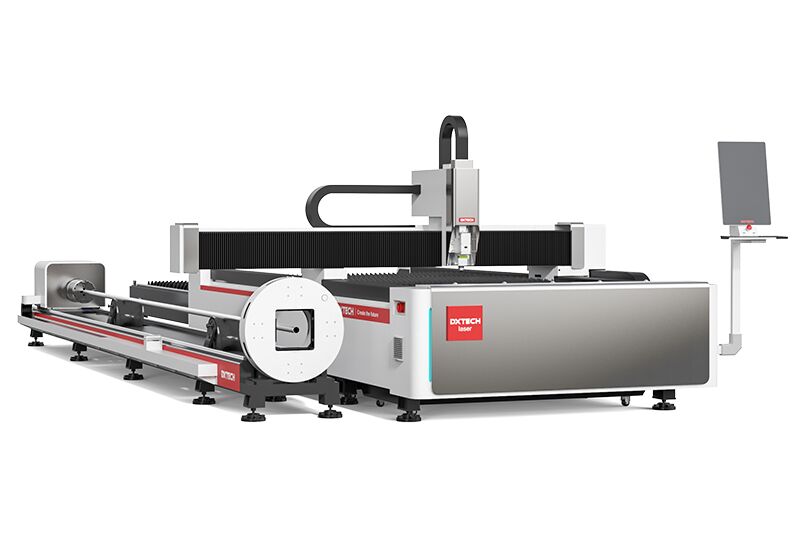 fiber pipe aluminum sheet metal laser cutting machine laser cutting steel pipe machine (5) fiber pipe aluminum sheet metal laser cutting machine laser cutting steel pipe machine