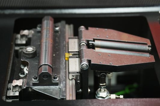 fiber tube laser cutting machine 1000w 1000 watt fiber metal tube laser cutting machine