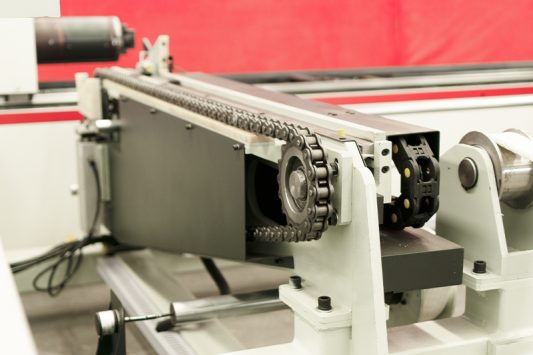 fiber tube laser cutting machine 1000w 1000 watt fiber metal tube laser cutting machine