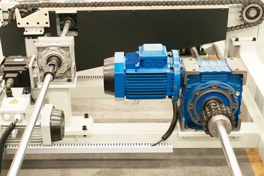 fiber tube laser cutting machine 1000w 1000 watt fiber metal tube laser cutting machine