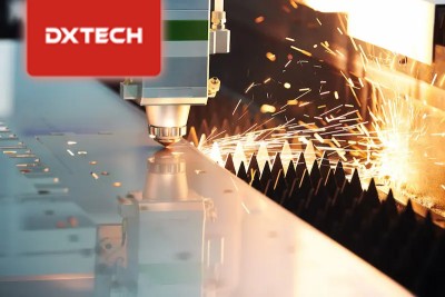 fibre-laser-cutting-machine