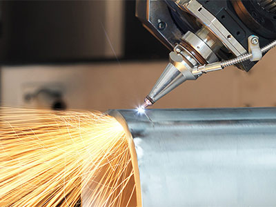 find laser cutting service vs buy laser cutter