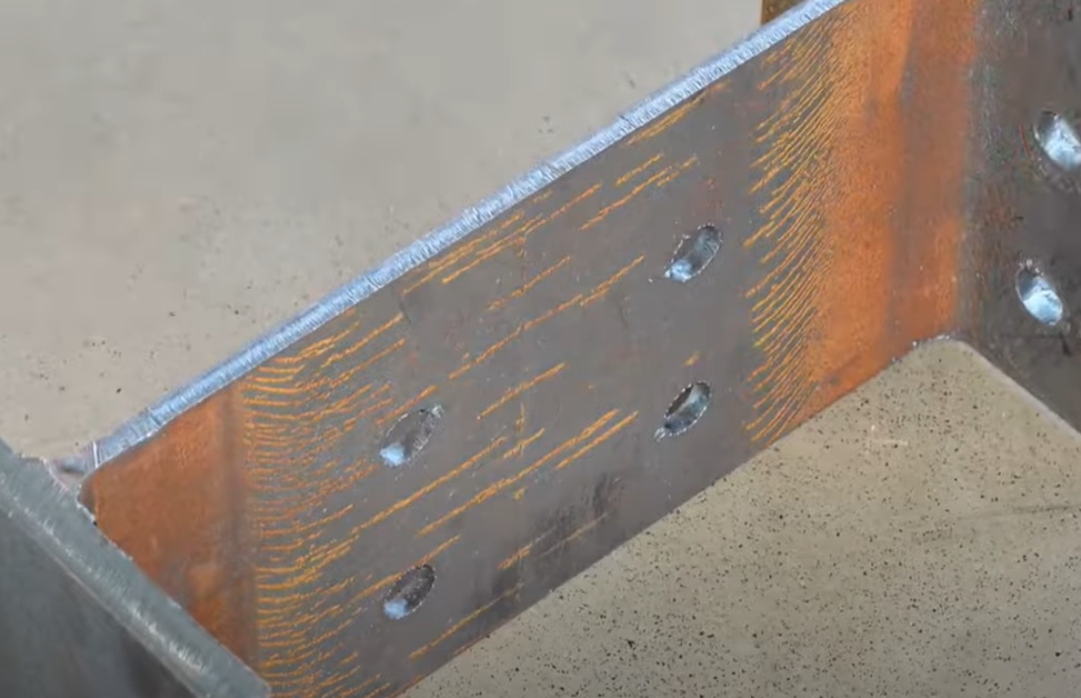 h steel pipe laser cutting machine factories pipe laser machine cutting