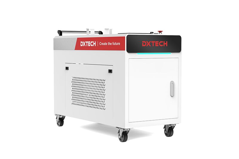 handheld fiber laser welding and cutting machine laser welding cleaning machine (3) handheld fiber laser welding and cutting machine laser welding cleaning machine