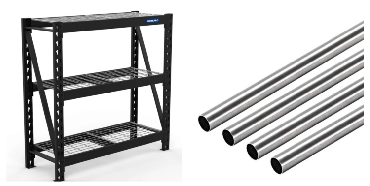 handheld fiber laser welding machine hand held metal laser welding machine