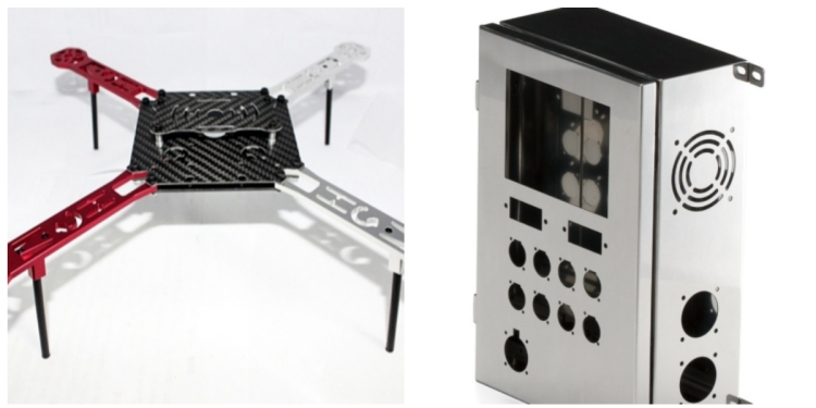 handheld fiber laser welding machine hand held metal laser welding machine