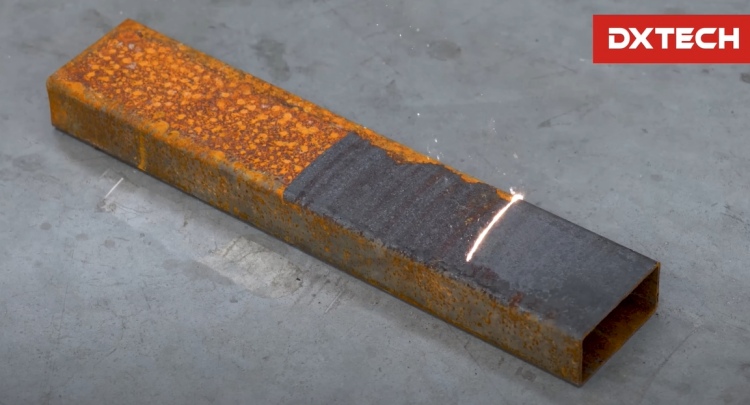 handheld laser welding machine with fiber laser beam for sale 1500 watt handheld laser welder