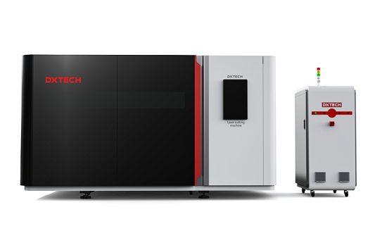 high power fiber laser cutting machine 20mm metal laser cutting machine