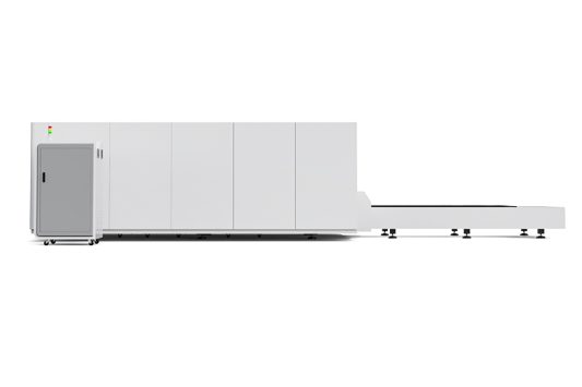 high power fiber laser cutting machine 20mm metal laser cutting machine