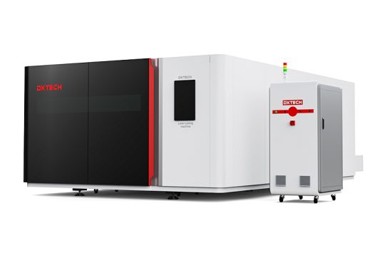 high power fiber laser cutting machine 20mm metal laser cutting machine