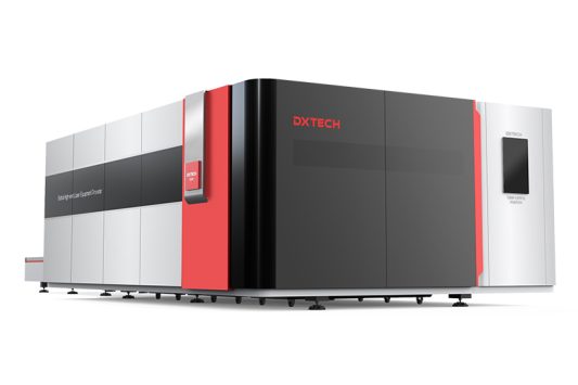 high power fiber laser cutting machine 20mm metal laser cutting machine