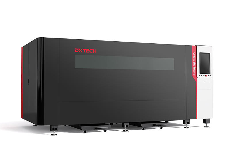 high precision fiber laser cutting machine metal laser cutting machine fiber laser cutter for sale