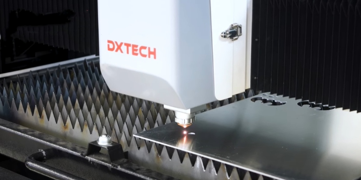 high precision fiber laser cutting machine price high precision 1000w fiber laser cutting machine price