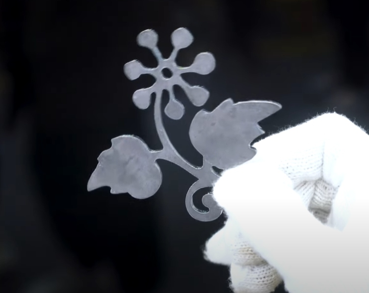 high precision fiber laser cutting machine price high precision 1000w fiber laser cutting machine price