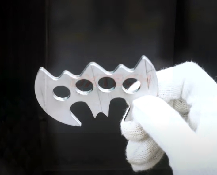 high precision fiber laser cutting machine price high precision 1000w fiber laser cutting machine price