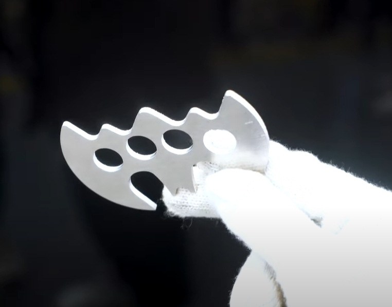 high precision fiber laser cutting machine price high precision 1000w fiber laser cutting machine price