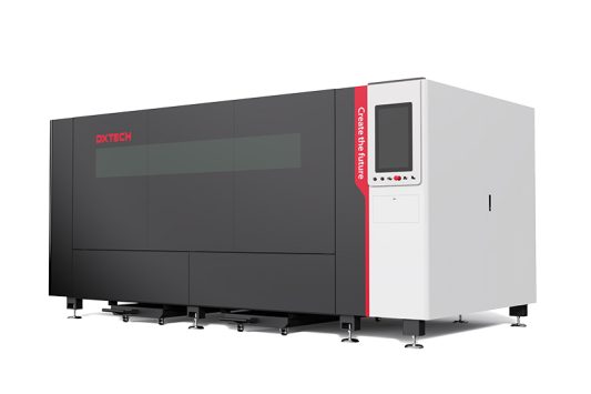 high precision fiber laser cutting machine price high precision 1000w fiber laser cutting machine price