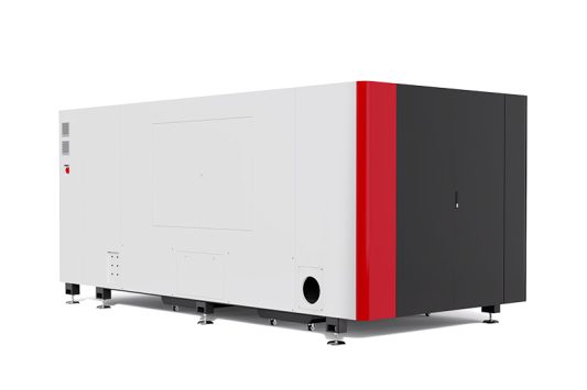 high precision fiber laser cutting machine price high precision 1000w fiber laser cutting machine price