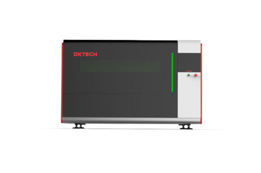 high-precision-metal-fiber-laser-cutting-machine