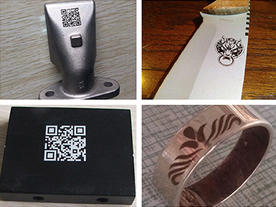 How-Many-Types-of-Laser-Marking-Machines