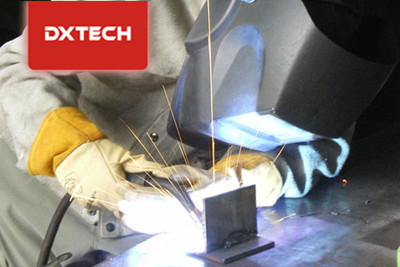 How Much Does A Laser Welding Machine Cost