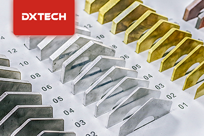 How-Thick-Can-A-Fiber-Laser-Cutter-Cut？