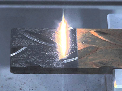 How-to-Buy-A-Right-Laser-Cleaning-Machine