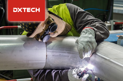 How to Choose A Laser Welding Machine