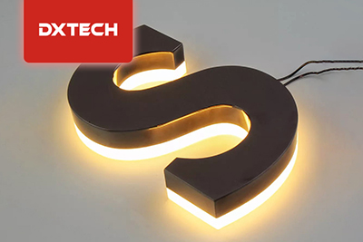 How-to-Cut-Thick-Acrylic-by-A-CO2-Laser-Cutter