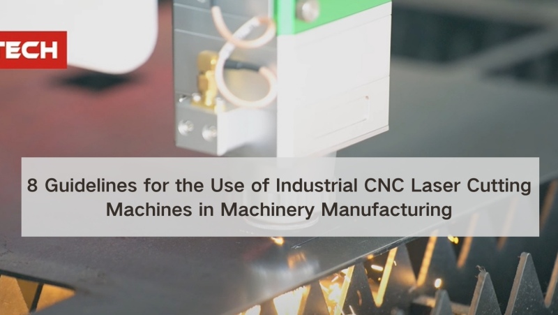 industrial cnc laser cutting machine china industrial laser cutting machine manufacturers