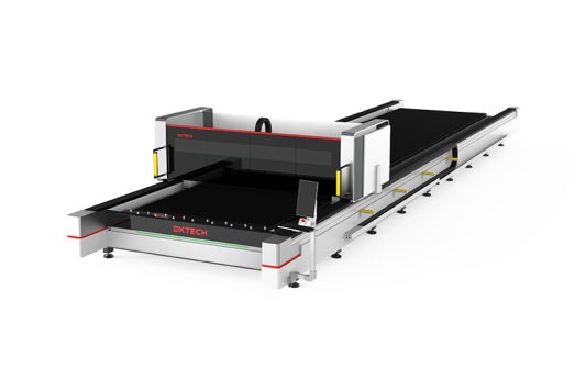 large laser cutting machine supplier carbon steel laser cutting machine suppliers