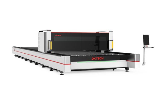 large laser cutting machine supplier carbon steel laser cutting machine suppliers