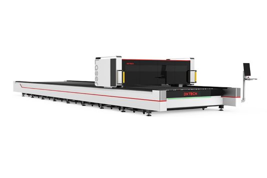 large laser cutting machine supplier carbon steel laser cutting machine suppliers