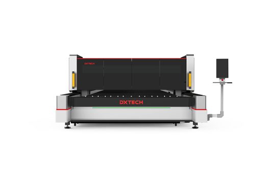 large laser cutting machine supplier carbon steel laser cutting machine suppliers