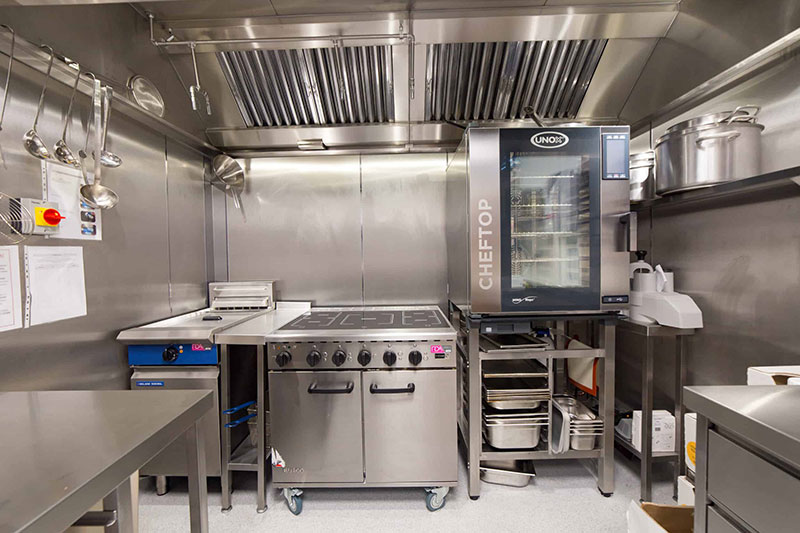 laser-application-kitchen