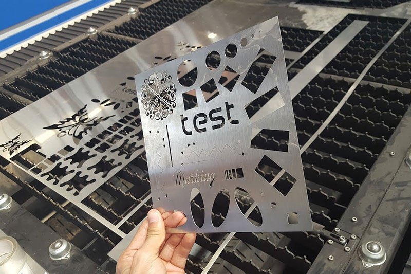 laser-application-sheet-metal