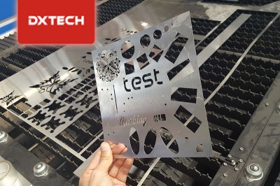 laser-application-sheet-metal