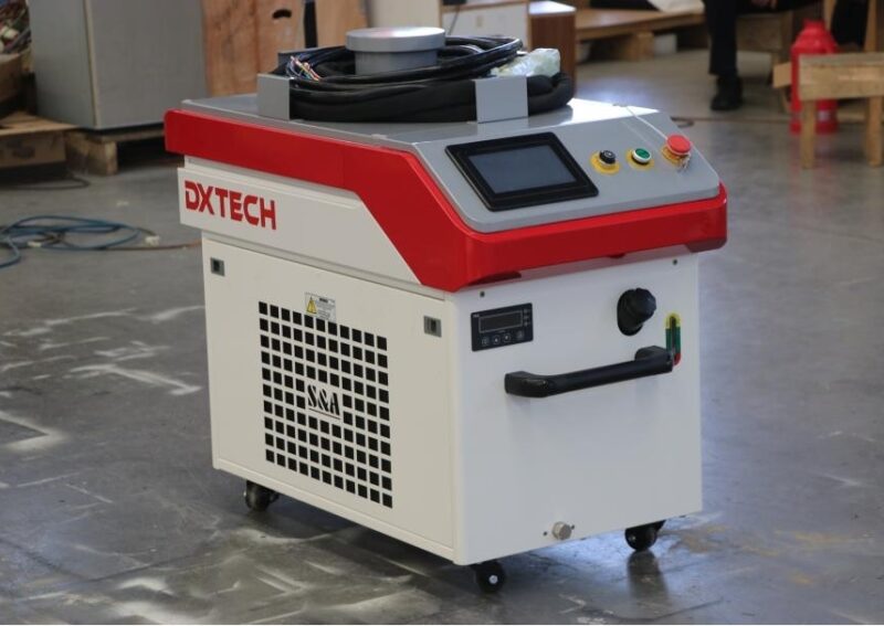 laser-cleaning-machine