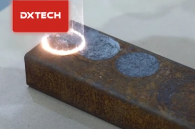 laser-cleaning-sample