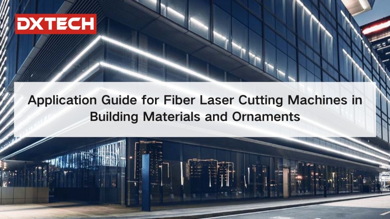 laser cut metal ornaments fiber laser cutter machine for metal